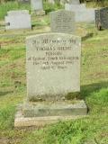 image of grave number 968189